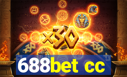 688bet cc